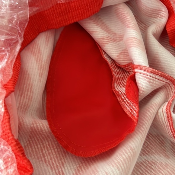 Just Taylor Dress Women’s Size 10 - Picture 9 of 11